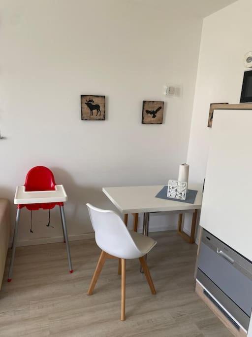 Ferienwohnung Mit Blick Auf Den Feldberg Weilmunster Dış mekan fotoğraf