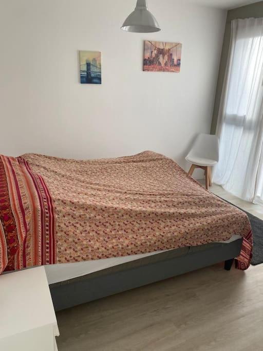 Ferienwohnung Mit Blick Auf Den Feldberg Weilmunster Dış mekan fotoğraf