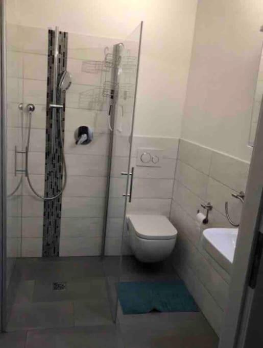 Ferienwohnung Mit Blick Auf Den Feldberg Weilmunster Dış mekan fotoğraf